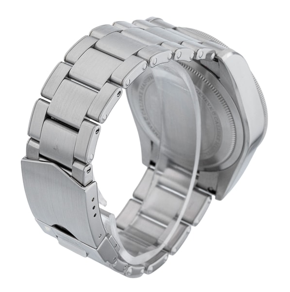 Tudor Black Bay GMT M79830RB-0010